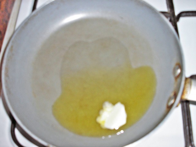 Гастрономическое путешествие мистера Andy, Кулинария для andy2308