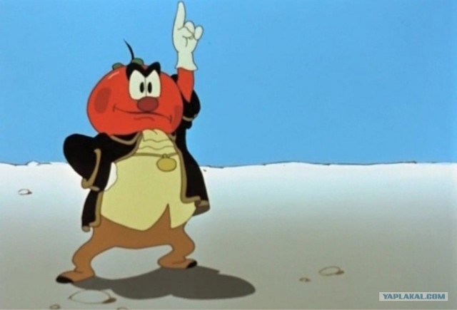 В Украине собираются ввести налог на доллар!