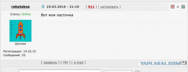 Что обычно водители пишут на своих автомобилях?