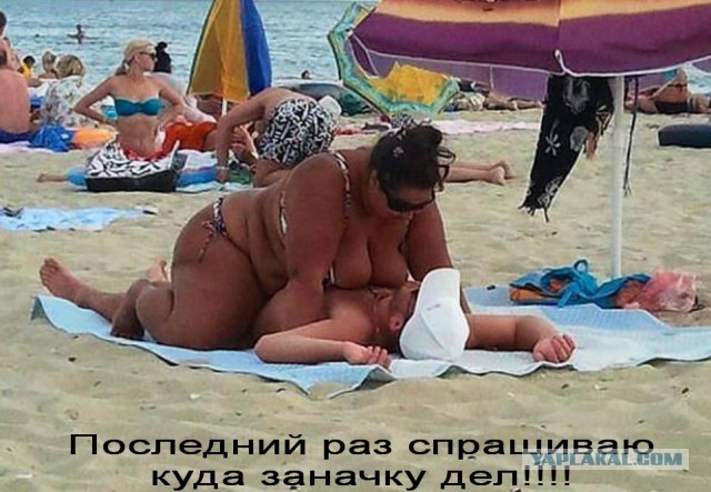 Картинки из сети, бессмысленные и беспощадные