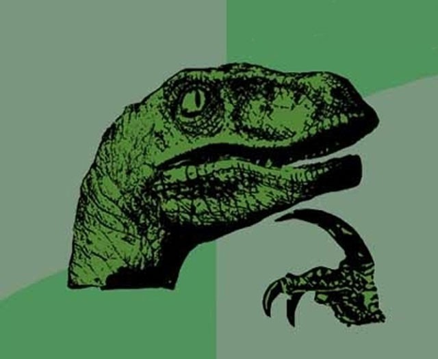 Вот щас крутясь на кухне, слушал радио...