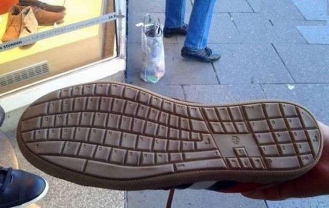 Солянка фото из интернетов