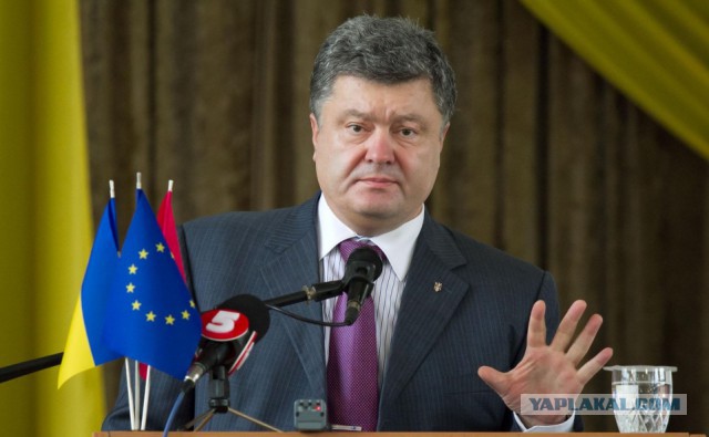 Настоящий БДСМ