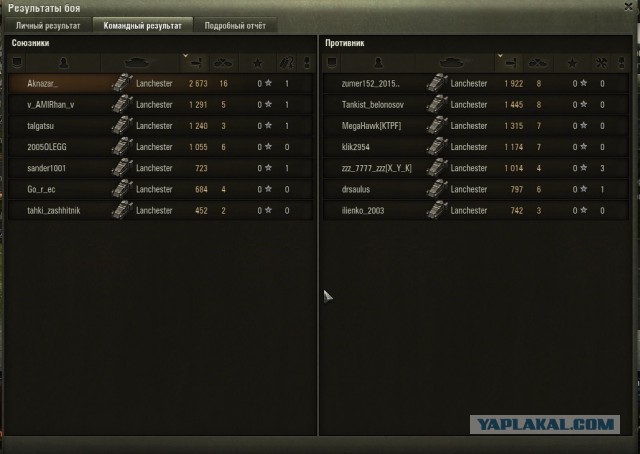Wargaming 38