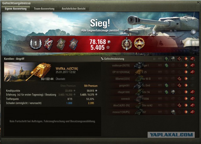 Wargaming 43