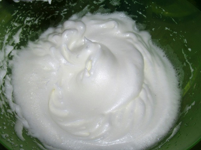 ЯПКулинарии 12 лет