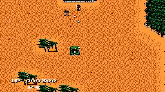 Играем и ностальгируем. Топ лучших игр для 8-битной приставки «Денди»
