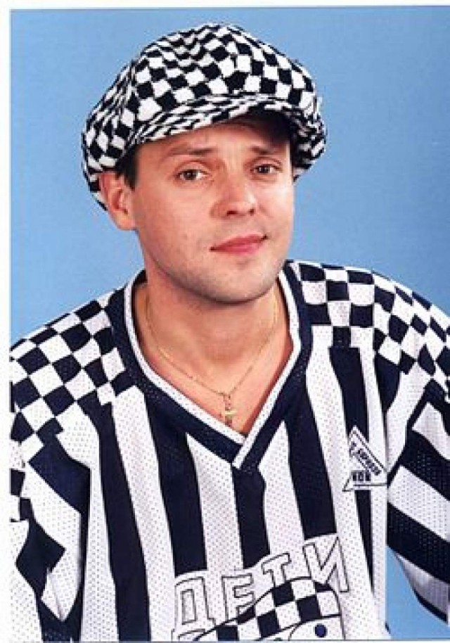 Трагедии и неудачи участников КВН