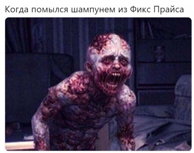 Немного картинок для настроения