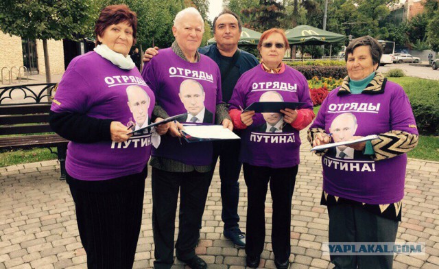 Бурятские "коллеги" преградили путь шаману Саше, но получили в бубен. Воин-Саша идёт вперёд!