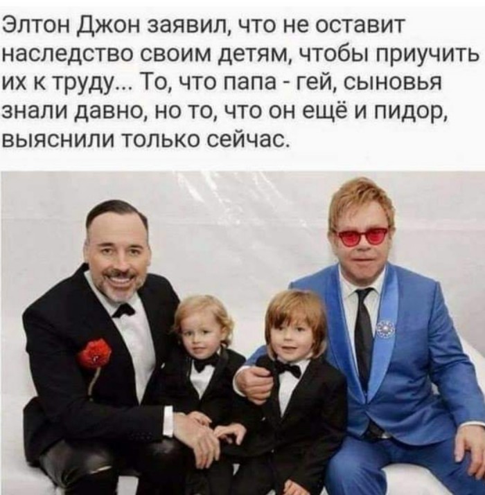 Бредзона