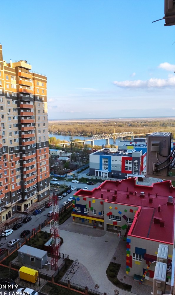 Со своих рыбалок, лето 2019