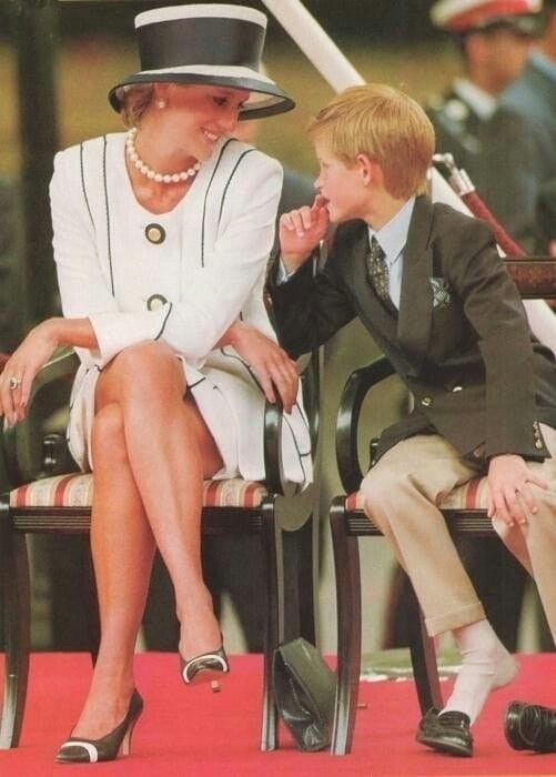 60 редких, архивных и просто интересных кадров