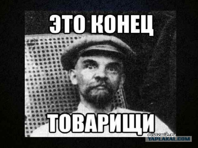 Всё фигня - начинаем по-новой? Вирусолог сравнил выявленный в Пекине и в Ухане коронавирус