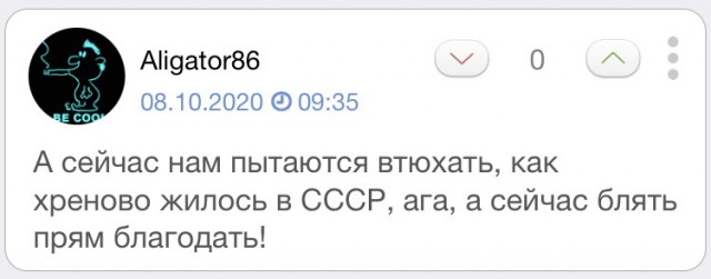 Во времена Брежнева бесплатные квартиры получили 164.000.000 человек. Это правда или миф?