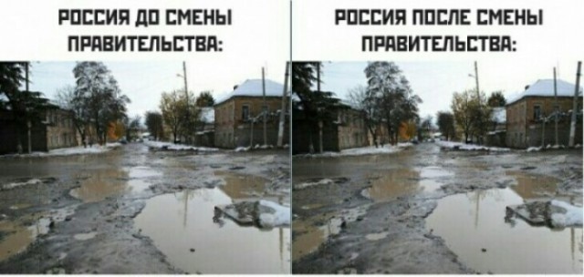 Алеппо 4 года спустя. Было - стало.