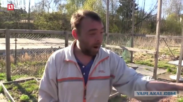 Началось голосование по вопросу установки памятника на Лубянке