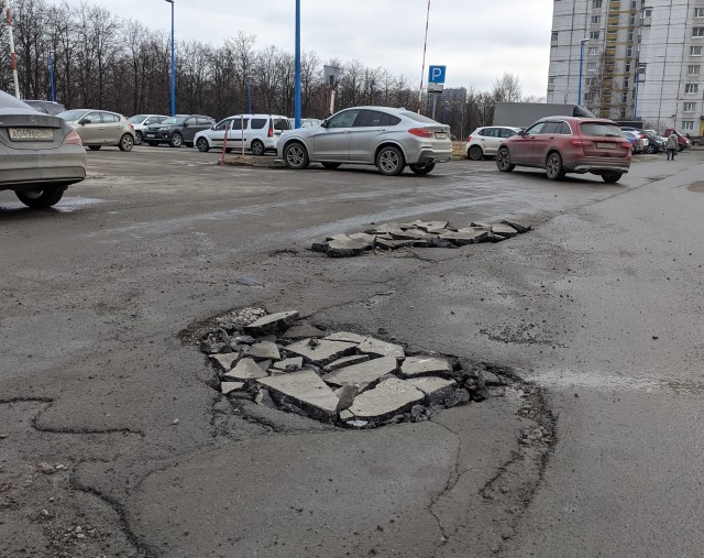 #Эльбруснаш - теперь у нас не отнимут лицензию на процессор "Эльбрус", как это было с компанией "Хуавей"!