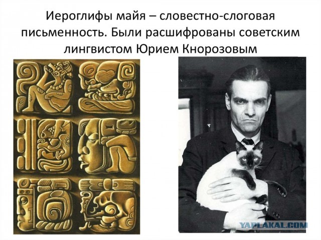 Ну ничего, этих тоже жахнем!