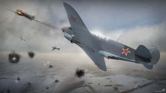 Девочки-дизайнерки наносят новый удар