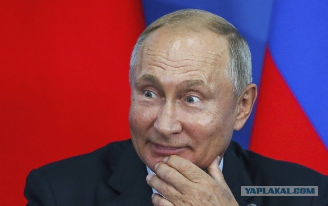 2035 год