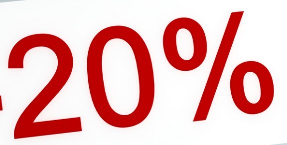 ⚡️Банк России принял решение повысить ключевую ставку до 20% годовых