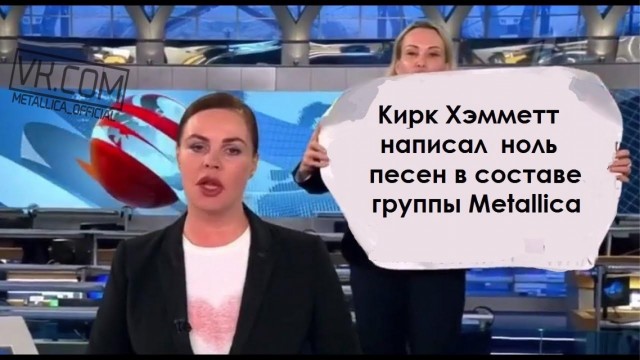 Так себе картинки 20.03.22