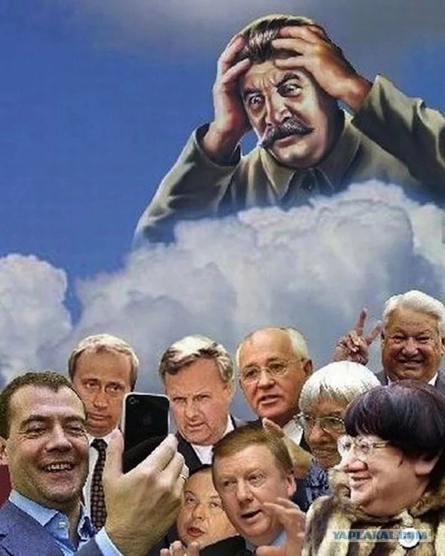 Очередные брошенные мобилизованные