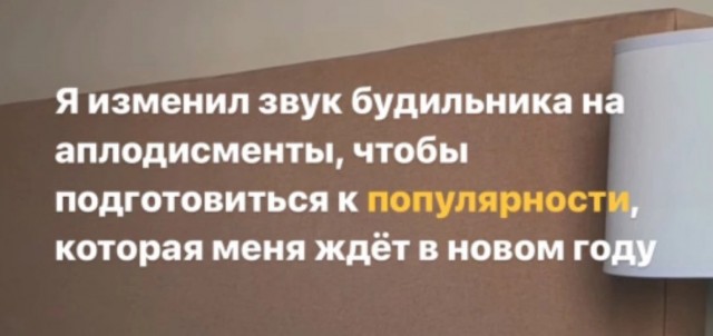 Так себе картинки 17.12.22