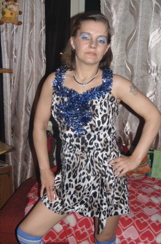 Это вам не инстаграмм (январь 2023)