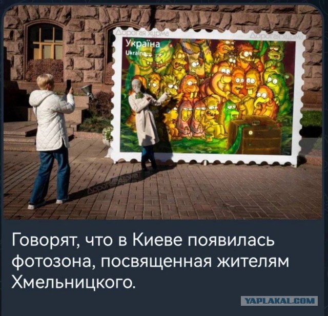На востоке Польши появились скачки радиации в воздухе