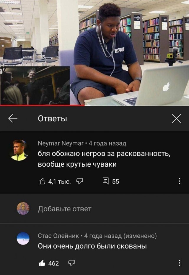 Всего понемногу 24.05