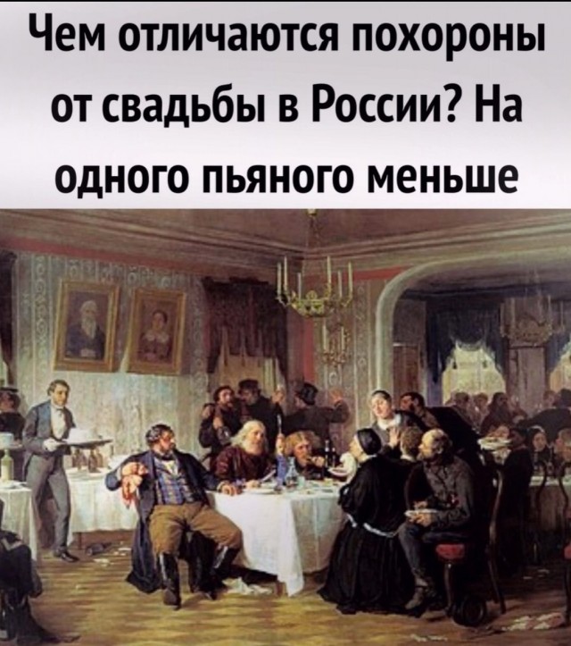 Немного картинок разной степени новизны и адекватности