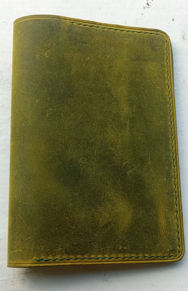 Ночные смены