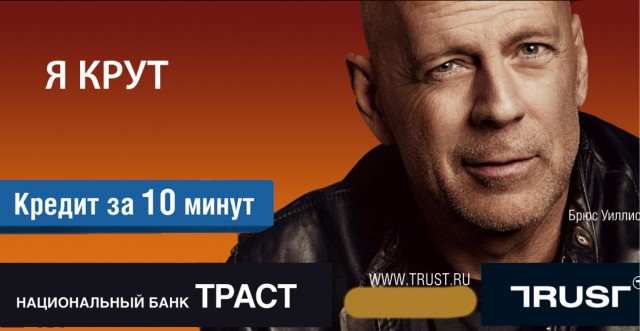 Наталья Крачковская. Никто и никогда не видел ее слез