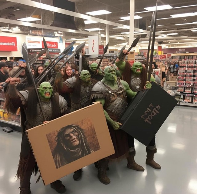 Фотосмесь 12.09.23