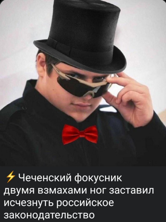 Как раньше уже не будет