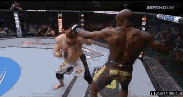 Запрещённый приём