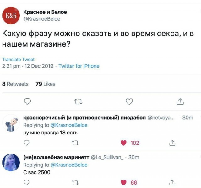 Всего понемногу. От 23.02.24