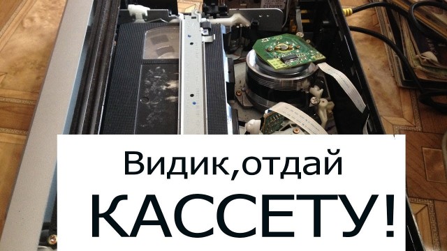 25 забот детей в 90-х