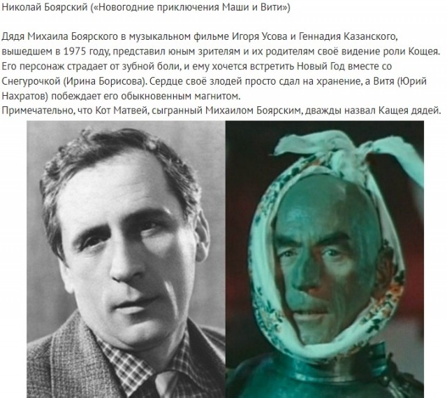 Интересные и редкие ретро-фотографии 26.08.24