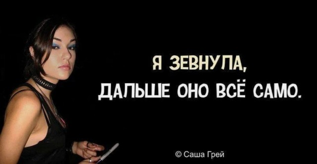 Удивительные факты о съемки порно кино