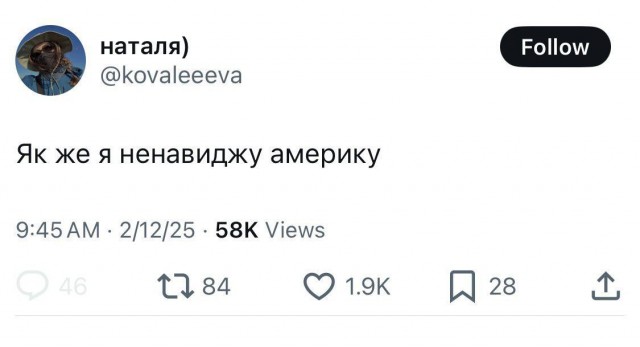 Южнокорейские компании могут вернуться в Россию из-за переговоров Трампа и Путина