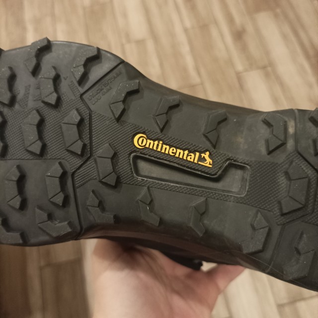 165/70R14