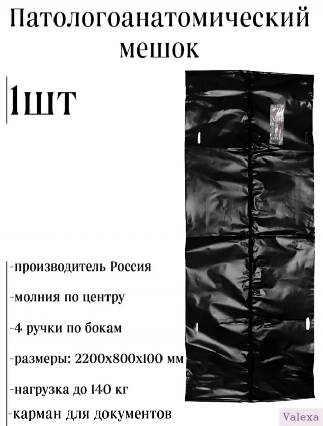 Пакет из Пятерки под мусор — к бедности. Современные, странные приметы, которые нам навязывают...