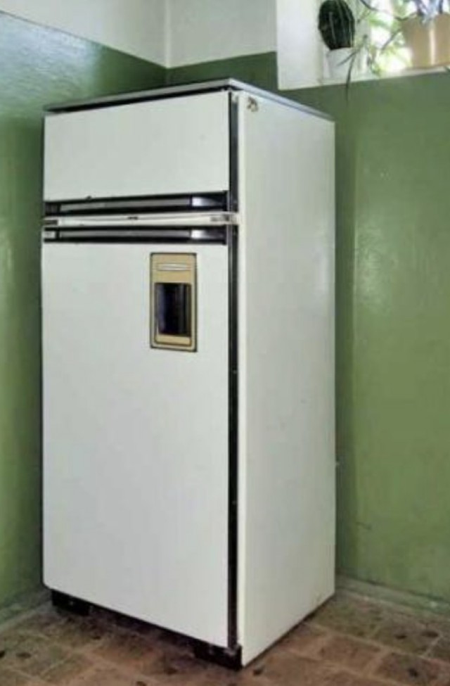 ЗиЛ