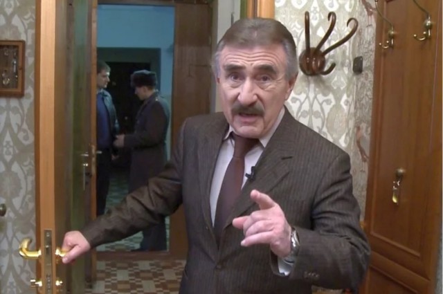 Простая романтика