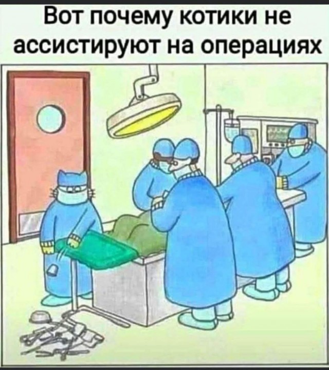 Маленькая пятница 23.07
