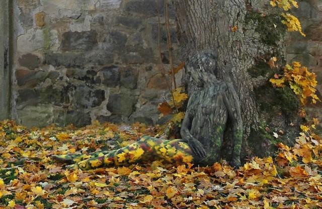 Прикольные и просто красивые картинки 18.07.2025