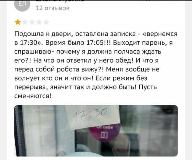 Картинки из ТГ чатов